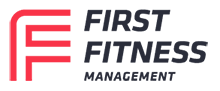 First Fitness Management, LLC